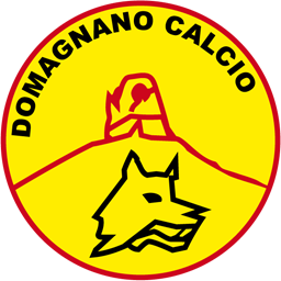FC Domagnano