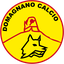 FC Domagnano