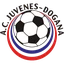 AC Juvenes/Dogana