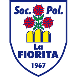 SP La Fiorita