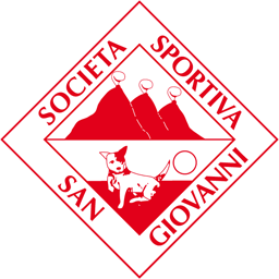 SS San Giovanni