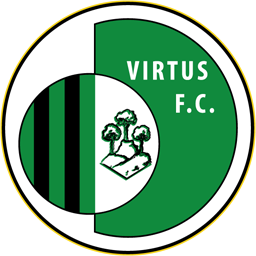 SS Virtus Acquaviva