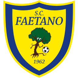 SC Faetano