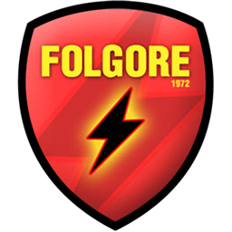SS Folgore/Falciano SS Folgore/Falciano