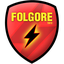 SS Folgore/Falciano