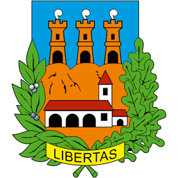 AC Libertas