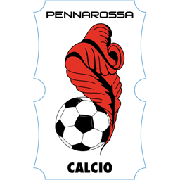 SS Pennarossa