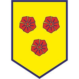 SP Tre Fiori
