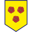 SP Tre Fiori