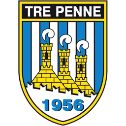 SP Tre Penne