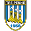 SP Tre Penne