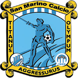 San Marino Calcio