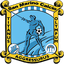 San Marino Calcio San Marino Calcio