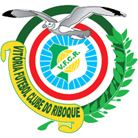 Vitória FC