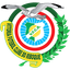 Vitória FC