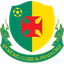 Sporting Praia Cruz