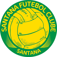 Santana FC