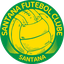 Santana FC