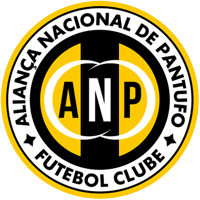 Aliança Nacional