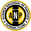 Aliança Nacional