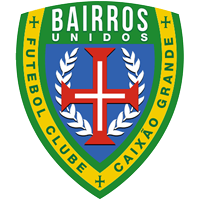 Bairros Unidos FC