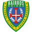 Bairros Unidos FC