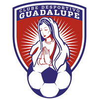 CD Guadalupe