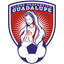 CD Guadalupe