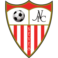 FC Neves
