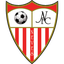 FC Neves