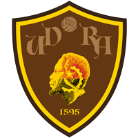 UD Rei Amador