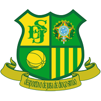 Desportivo de Juba de Diogo Simão