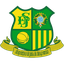 Desportivo de Juba de Diogo Simão