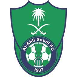 Al-Ahli SC