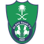 Al-Ahli SC