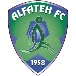 Al-Fateh SC