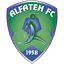 Al-Fateh SC