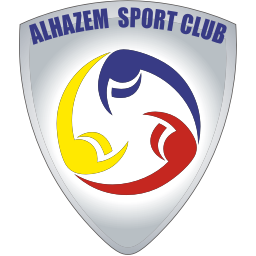 Al Hazm