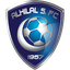 Al Hilal SFC Al Hilal SFC
