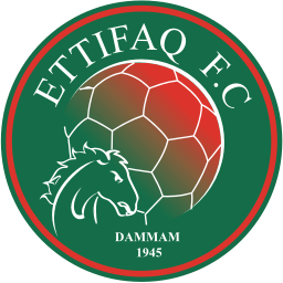 Ettifaq FC