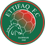 Ettifaq FC
