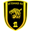 Al-Ittihad Club Al-Ittihad Club