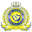 Al Nassr FC Al Nassr FC