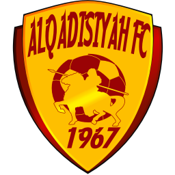 Al-Qadisiyah FC