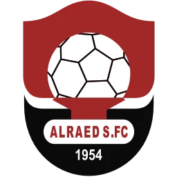 Al Raed FC