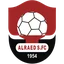Al Raed FC Al Raed FC