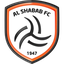 Al Shabab FC
