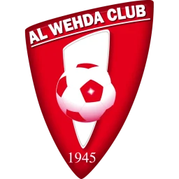Al-Wehda Club