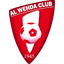 Al-Wehda Club