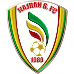 Najran SC